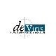 DE VIRIS Employee Jérôme Ollivier's profile photo