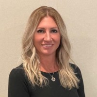 Renaissance Alliance Employee Carol Smith's profile photo