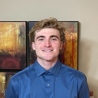Tanner Thompson Email