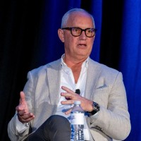 Robert Strickland Email & Phone Number