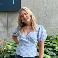 Emma Johannessen Email