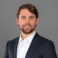 MS Transverse Insurance Group Employee Kevin McCahey's profile photo