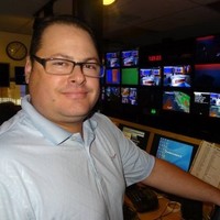 Adam Lancaster Email & Phone Number