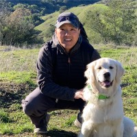 NVIDIA Employee Andrew Chen's profile photo