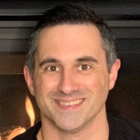 Christopher Penny Email & Phone Number