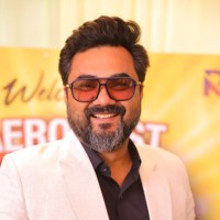 Vishal Dagar Email