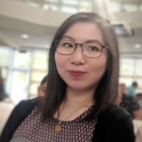 Fresh Start Financial Group Employee Cherry Lee's profile photo