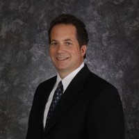Brian Roberson Email & Phone Number