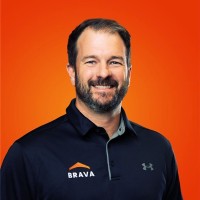 Adam Brantman Email & Phone Number