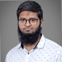 Irfan Awati Email