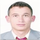 AgriLabor Employee José Candelario Manríquez Morales's profile photo