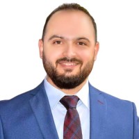 Samatel Employee Sami Sahyouni's profile photo
