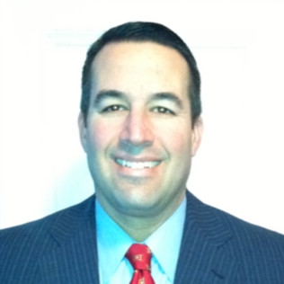 Jason Wallace Email & Phone Number