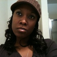 Kellee Gambrell Email & Phone Number