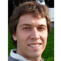 m19 Employee David Gorisse's profile photo