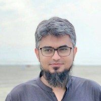 Zong CMPak Ltd Employee Sheeraz Ahmed's profile photo