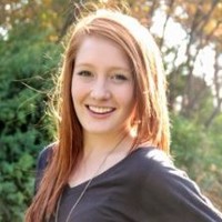 Chown Hardware Employee Kendra Mendoza's profile photo