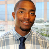 Balboa Capital Employee Alex Morman's profile photo