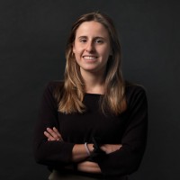 MobileKnowledge Employee Chantal Estibal's profile photo