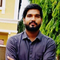 Priyanshu Singh Email