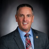 Michael Glynn Email