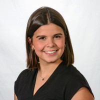 AlphaSights Employee Sofia da Silva's profile photo