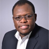 Vusi Gumede Email & Phone Number