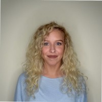 Dominique Cranfield Email