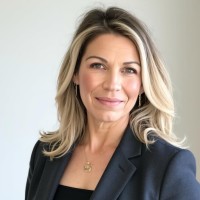 Heather Thomas Email & Phone Number