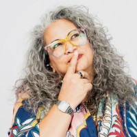 Csssp Undesto Ai Myra Roldan Caio
