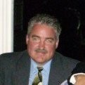Matthew Tauscher Email & Phone Number