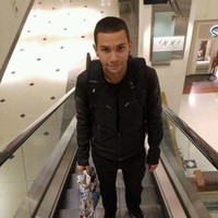 PS Trucking Inc. Employee Koce Adramanov's profile photo