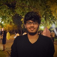 Akash Modi Email & Phone Number