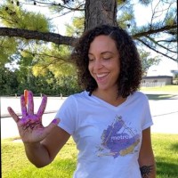 T-Mobile Employee Jessie Hackett's profile photo