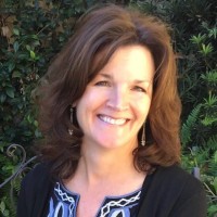 Natalie Dion Email & Phone Number