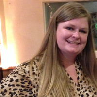 Teagan Mortimer Email & Phone Number