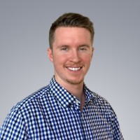 Professional Safety Solutions, LLC Employee Andrew Blakely's profile photo