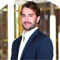 AnchorPoint Financial Employee Gage Thomas's profile photo