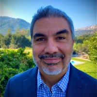 Arlington Industries, Inc. Employee Richard Temblador's profile photo