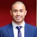 Positive Intelligence Employee Christopher Ong's profile photo