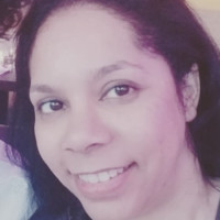 7Miles Global Employee Anaury Cruz's profile photo
