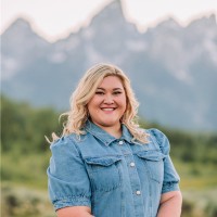 Kory Bowman Email & Phone Number
