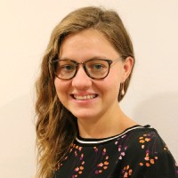 Katharina Kroner's profile photo