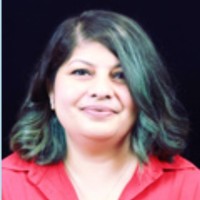 Malika Raj Email