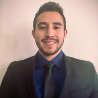 Javier Chavarin Email & Phone Number