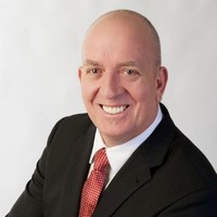 Sage Care Advice Employee Bruce Baynes's profile photo