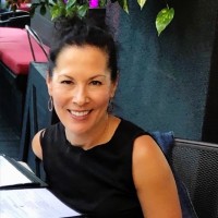 Sandra Jonas Desguin Email & Phone Number