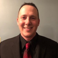 Austin Alte Email & Phone Number