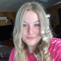 Sensor-1 Employee Harlee Poage's profile photo