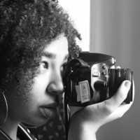 WFerraz Marketing Employee Paula Joane Esteves's profile photo